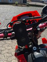 Beta RR 125 - BETA MOTORRAD