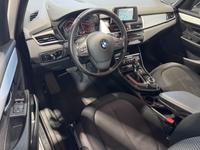 BMW 218i Gran Tourer Advantage *7-Sitzer*Automatik*