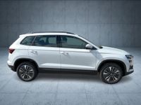 Skoda Karoq - Vorschau Bild 6