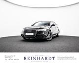 Audi A6 AVANT 2.0TDi ULTRA ACC/BOSE/ALCANTARA/XENON+ - Audi Gebrauchtwagen in Iserlohn