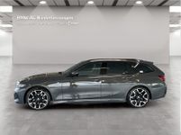 BMW 320 - Vorschau Bild 5