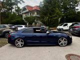 Audi S5 B8 - gebrauchte Audi S5 aus dem Jahr 2014