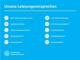 Volkswagen Tiguan 1.5 TSI eHybrid  DSG Elegance Navi PDC - Volkswagen Tiguan mit Hybrid-Antrieb