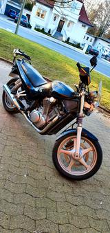 Suzuki VX 800 - Angebote