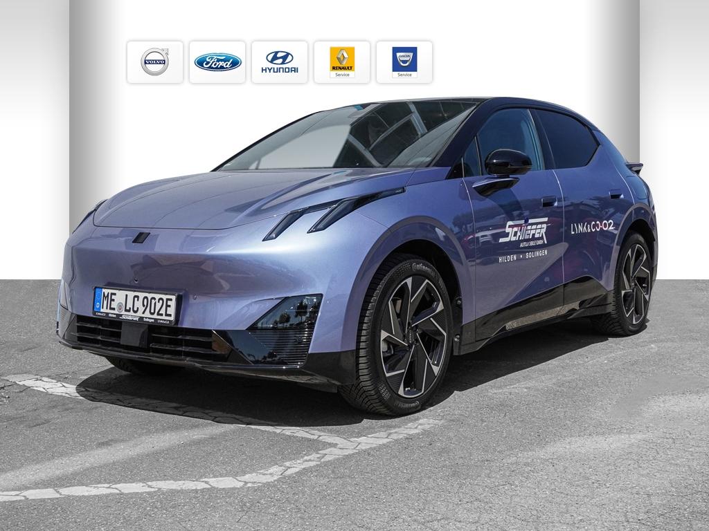 Lynk&Co 02