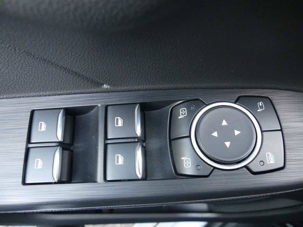 FORD Kuga ST-Line X PHEV*Kamera V+H* FORD Kuga ST-Line X PHEV*Kamera V+H*