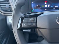 Toyota Proace (Verso) - Vorschau Bild 22