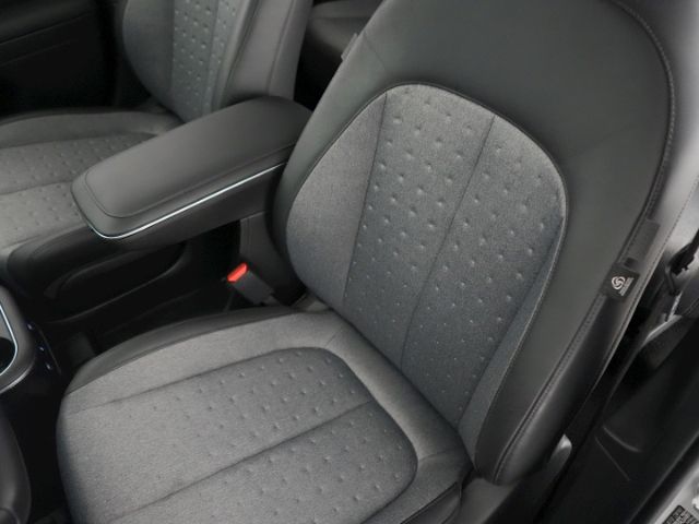 IONIQ 5 TECHNIQ 77,4kWh+VOLL-LED+NAVI+RÜCKFAHRKA