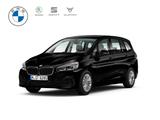 BMW 218 Gran Tourer i Advantage Aut. SHZG+PDC+LED+DA - gebrauchte BMW 218 Gran Tourer aus dem Jahr 2021