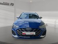 Audi S3 - Vorschau Bild 18