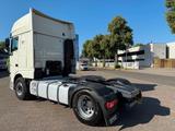 DAF XF 480 FT- PCC - MX Engine Brake- - DAF Xf