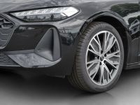 Audi A5 - Vorschau Bild 13