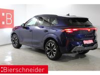 Cupra Terramar - Vorschau Bild 16