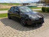 Alfa Romeo Giulietta 1.4 TB 16V MultiAir Turismo Turismo - Alfa Romeo Giulietta: Multiair