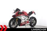 Ducati PANIGALE V4 SPECIALE - Öhlins, Carbon, QS,etc - DUCATI PANIGALE V4 SPECIALE