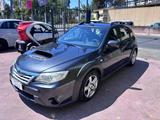 Subaru SUBARU Impreza XV 2.0D Trend - Subaru Impreza aus 2011 mit Diesel-Antrieb