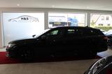 Volkswagen Passat Variant 2.0 TDI 4Motion R-Line UPE 65890  - Tageszulassungen mit Diesel-Antrieb: Allradantrieb