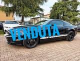 Ford Mustang 3.7 AUTOMATICA - Ford Mustang: Limousine