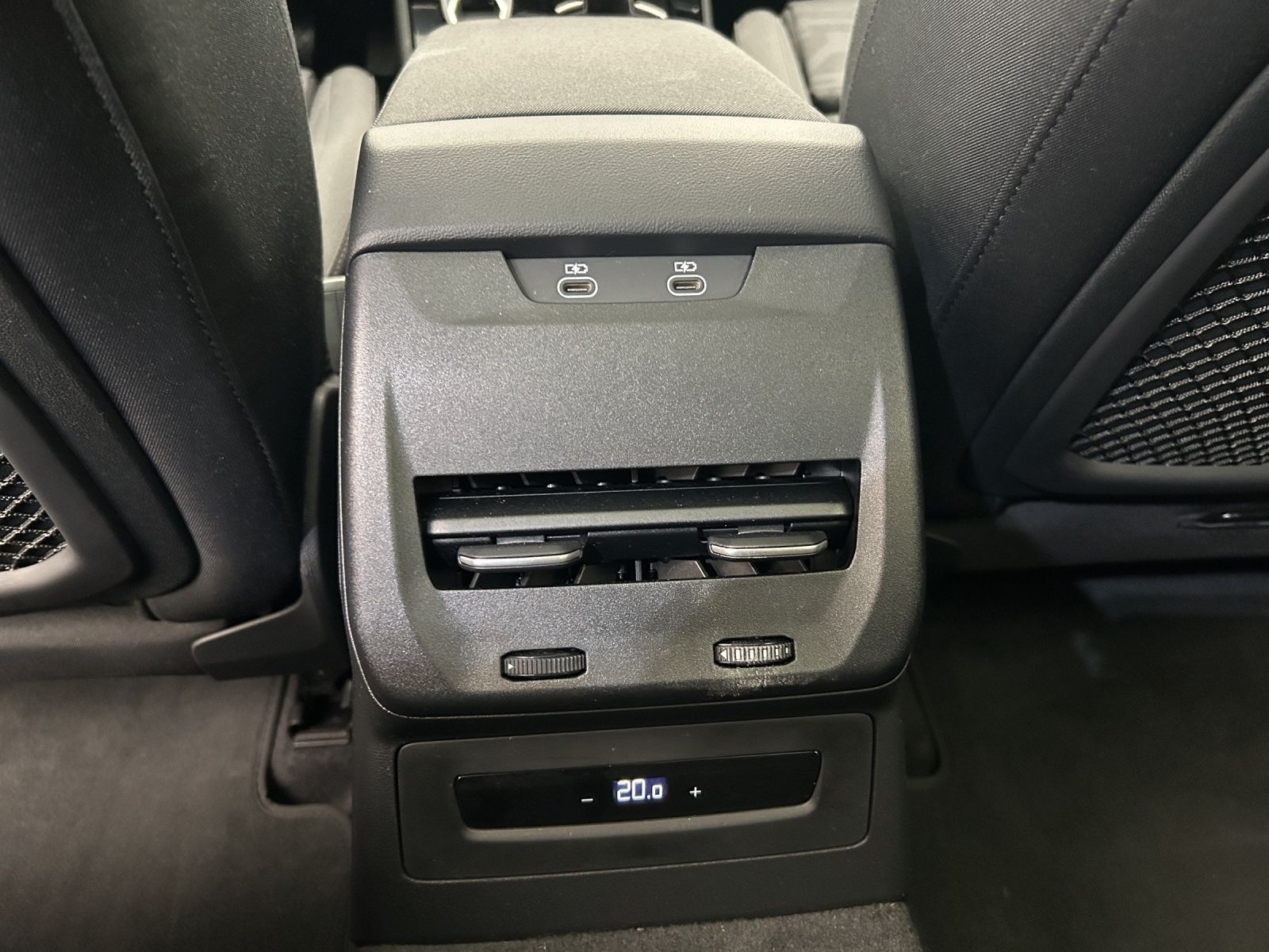 Audi A5 - Bild 15