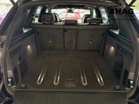 BMW X5 M60 - Vorschau Bild 16