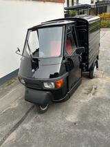 Piaggio APE - Piaggio APE in Köln