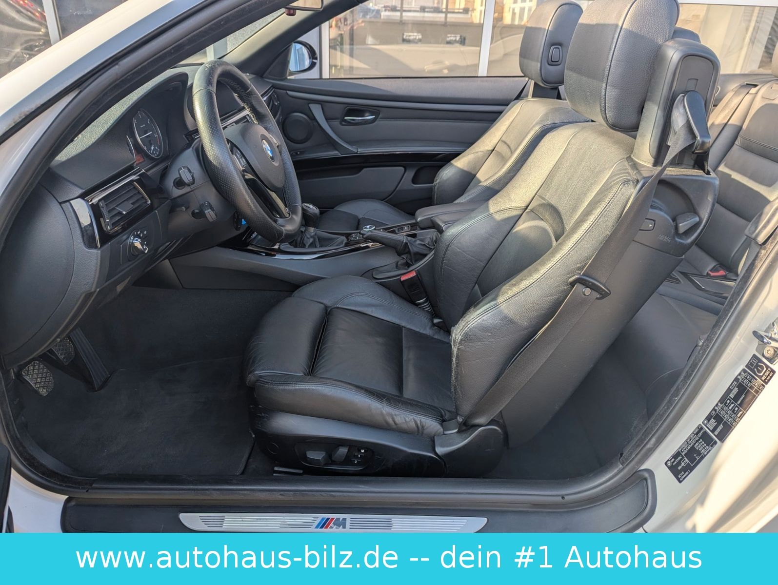 Bild 18