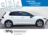 Volkswagen Golf - Vorschau Bild 6