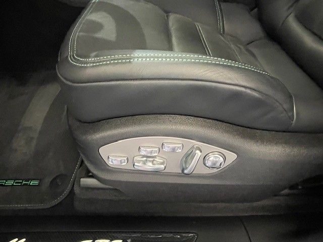 Porsche Macan GTS Pano, Klappe, Memory ,KD neu foto 9