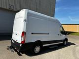 Ford Transit 2.0TDCi Kasten 350 4x4 AWD L3H3*Regale - Ford Transit Gebrauchtwagen in Hamburg