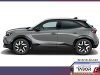 Opel Mokka - Vorschau Bild 2
