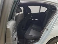 BMW 318 - Vorschau Bild 17