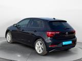 Volkswagen Polo 1.0TSI Style DSG Navi LED AHK - Volkswagen Polo Jahreswagen