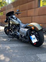 Harley-Davidson Softail Slim s - Offers