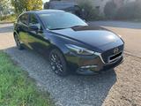 Mazda 3 2.0 SKYACTIV-G 120 - Mazda 3 in Bielefeld