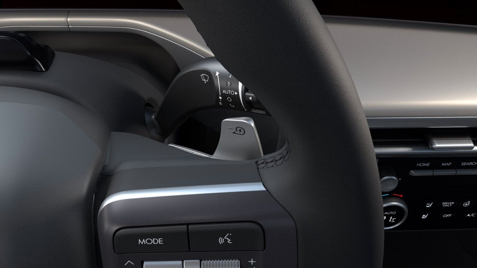 Hyundai IONIQ 9 - Bild 13