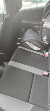 Peugeot 207 SW Filou 73 Filou