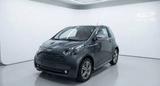 Aston Martin Cygnet - Aston Martin Cygnet Gebrauchtwagen
