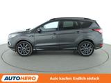 Ford Kuga 1.5 EcoBoost ST-Line*NAVI*CAM*TEMPO*SHZ*ALU - gebrauchte Ford SUV & Geländewagen