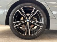 BMW 318 - Vorschau Bild 20