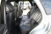 Mazda CX-60 - Vorschau Bild 25