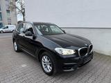 BMW X3 xDrive 20 d 1.Hand*LED*AHK*Navi*GARANTIE - BMW X3 in Bochum