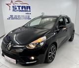 Renault Clio IV BOSE Edition 0,9 TCE Energy Expression* - Renault Clio in Leverkusen