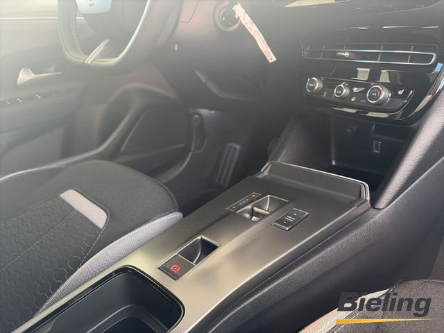 Mokka Edition 1.2l Hybrid ,Android/AppleCarplay,