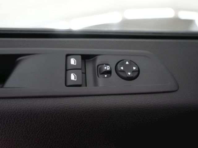 Zafira Life e TOURER M 75 kWh+RÜCKFAHRKAMERA+XEN