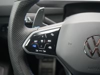 Volkswagen Tiguan - Vorschau Bild 7