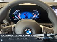 BMW 120 - Vorschau Bild 14