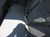 Ford Focus Turnier Trend - Ford Focus: Turnier Trend