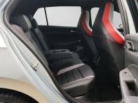 Volkswagen Golf - Vorschau Bild 6
