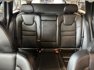 Volvo V60 - 12
