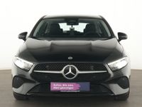 Mercedes-Benz A 180 - Vorschau Bild 4